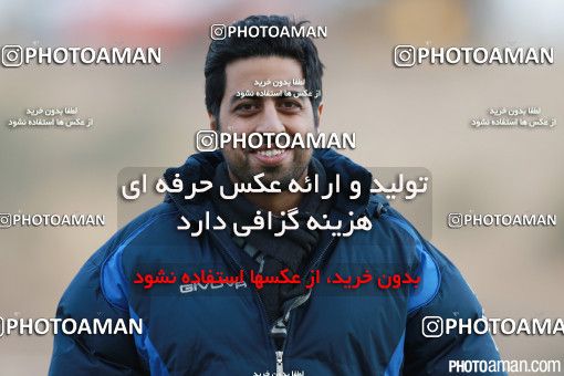 471290, Tehran, [*parameter:4*], لیگ برتر فوتبال ایران، Persian Gulf Cup، Week 11، First Leg، Naft Tehran 2 v 0 Saipa on 2016/11/24 at Takhti Stadium