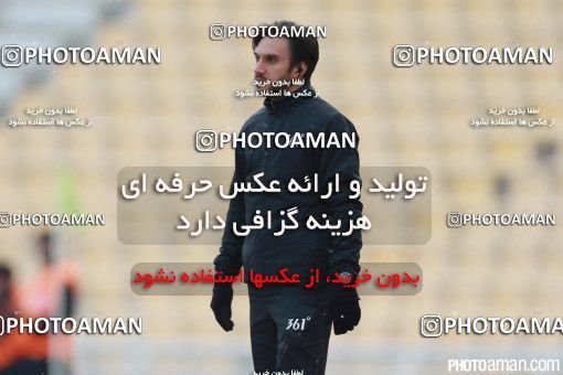 471376, Tehran, [*parameter:4*], لیگ برتر فوتبال ایران، Persian Gulf Cup، Week 11، First Leg، Naft Tehran 2 v 0 Saipa on 2016/11/24 at Takhti Stadium