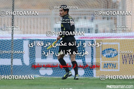 471601, Tehran, [*parameter:4*], لیگ برتر فوتبال ایران، Persian Gulf Cup، Week 11، First Leg، Naft Tehran 2 v 0 Saipa on 2016/11/24 at Takhti Stadium