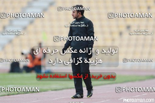 471377, Tehran, [*parameter:4*], لیگ برتر فوتبال ایران، Persian Gulf Cup، Week 11، First Leg، Naft Tehran 2 v 0 Saipa on 2016/11/24 at Takhti Stadium