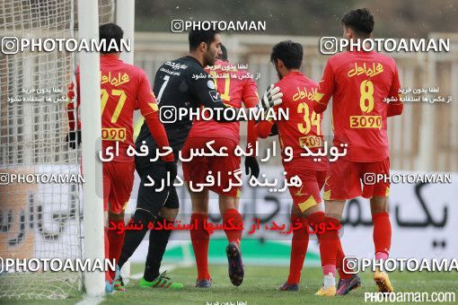 471471, Tehran, [*parameter:4*], لیگ برتر فوتبال ایران، Persian Gulf Cup، Week 11، First Leg، Naft Tehran 2 v 0 Saipa on 2016/11/24 at Takhti Stadium