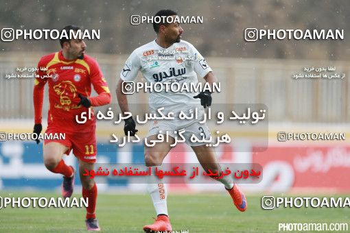 471353, Tehran, [*parameter:4*], لیگ برتر فوتبال ایران، Persian Gulf Cup، Week 11، First Leg، Naft Tehran 2 v 0 Saipa on 2016/11/24 at Takhti Stadium
