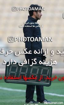 471618, Tehran, [*parameter:4*], لیگ برتر فوتبال ایران، Persian Gulf Cup، Week 11، First Leg، Naft Tehran 2 v 0 Saipa on 2016/11/24 at Takhti Stadium