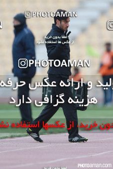 471576, Tehran, [*parameter:4*], لیگ برتر فوتبال ایران، Persian Gulf Cup، Week 11، First Leg، Naft Tehran 2 v 0 Saipa on 2016/11/24 at Takhti Stadium