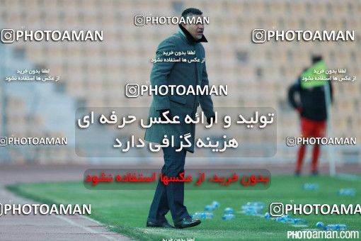 471760, Tehran, [*parameter:4*], لیگ برتر فوتبال ایران، Persian Gulf Cup، Week 11، First Leg، Naft Tehran 2 v 0 Saipa on 2016/11/24 at Takhti Stadium
