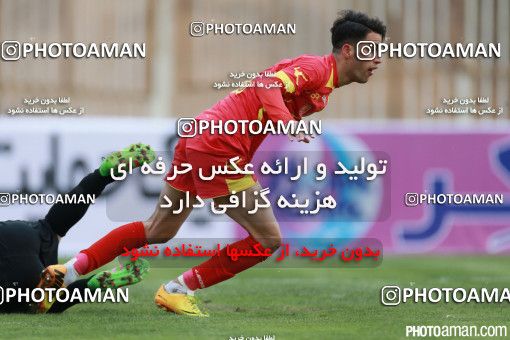 471584, Tehran, [*parameter:4*], لیگ برتر فوتبال ایران، Persian Gulf Cup، Week 11، First Leg، Naft Tehran 2 v 0 Saipa on 2016/11/24 at Takhti Stadium