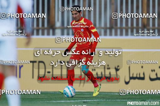 471767, Tehran, [*parameter:4*], لیگ برتر فوتبال ایران، Persian Gulf Cup، Week 11، First Leg، Naft Tehran 2 v 0 Saipa on 2016/11/24 at Takhti Stadium
