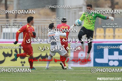 471494, Tehran, [*parameter:4*], لیگ برتر فوتبال ایران، Persian Gulf Cup، Week 11، First Leg، Naft Tehran 2 v 0 Saipa on 2016/11/24 at Takhti Stadium