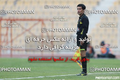 471415, Tehran, [*parameter:4*], لیگ برتر فوتبال ایران، Persian Gulf Cup، Week 11، First Leg، Naft Tehran 2 v 0 Saipa on 2016/11/24 at Takhti Stadium