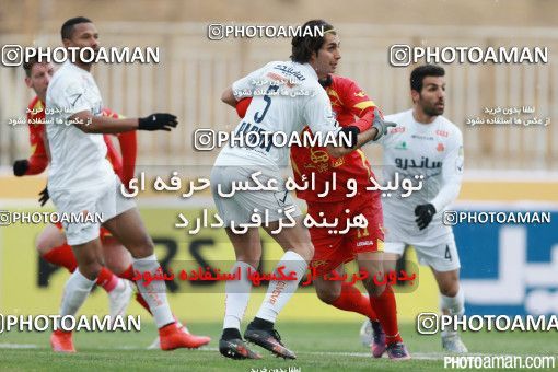 471443, Tehran, [*parameter:4*], لیگ برتر فوتبال ایران، Persian Gulf Cup، Week 11، First Leg، Naft Tehran 2 v 0 Saipa on 2016/11/24 at Takhti Stadium