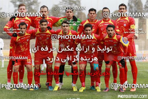 471337, Tehran, [*parameter:4*], لیگ برتر فوتبال ایران، Persian Gulf Cup، Week 11، First Leg، Naft Tehran 2 v 0 Saipa on 2016/11/24 at Takhti Stadium