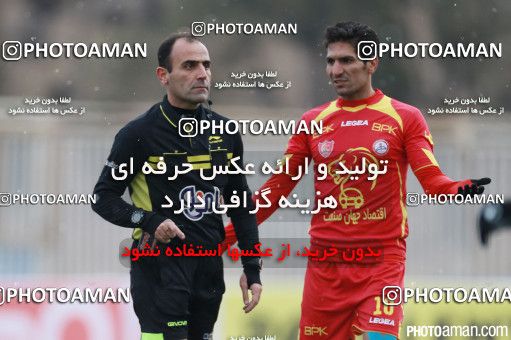 471422, Tehran, [*parameter:4*], لیگ برتر فوتبال ایران، Persian Gulf Cup، Week 11، First Leg، Naft Tehran 2 v 0 Saipa on 2016/11/24 at Takhti Stadium
