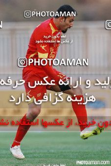 471703, Tehran, [*parameter:4*], لیگ برتر فوتبال ایران، Persian Gulf Cup، Week 11، First Leg، Naft Tehran 2 v 0 Saipa on 2016/11/24 at Takhti Stadium