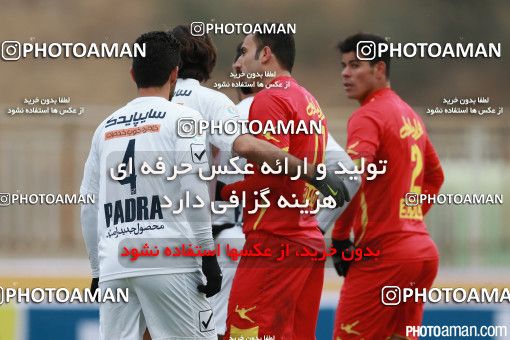 471551, Tehran, [*parameter:4*], لیگ برتر فوتبال ایران، Persian Gulf Cup، Week 11، First Leg، Naft Tehran 2 v 0 Saipa on 2016/11/24 at Takhti Stadium