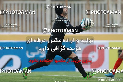 471489, Tehran, [*parameter:4*], لیگ برتر فوتبال ایران، Persian Gulf Cup، Week 11، First Leg، Naft Tehran 2 v 0 Saipa on 2016/11/24 at Takhti Stadium