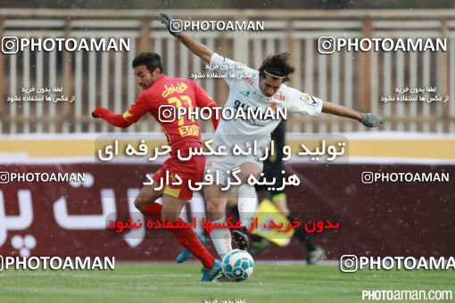 471360, Tehran, [*parameter:4*], لیگ برتر فوتبال ایران، Persian Gulf Cup، Week 11، First Leg، Naft Tehran 2 v 0 Saipa on 2016/11/24 at Takhti Stadium