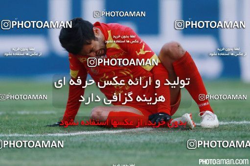 471688, Tehran, [*parameter:4*], لیگ برتر فوتبال ایران، Persian Gulf Cup، Week 11، First Leg، Naft Tehran 2 v 0 Saipa on 2016/11/24 at Takhti Stadium