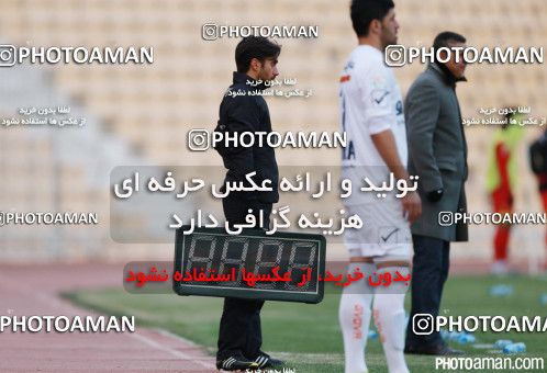 471707, Tehran, [*parameter:4*], لیگ برتر فوتبال ایران، Persian Gulf Cup، Week 11، First Leg، Naft Tehran 2 v 0 Saipa on 2016/11/24 at Takhti Stadium