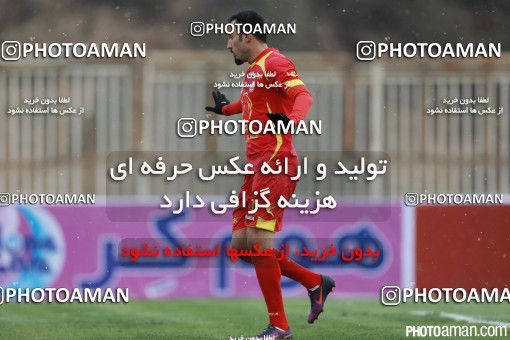 471462, Tehran, [*parameter:4*], لیگ برتر فوتبال ایران، Persian Gulf Cup، Week 11، First Leg، Naft Tehran 2 v 0 Saipa on 2016/11/24 at Takhti Stadium