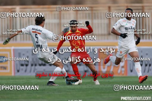 471668, Tehran, [*parameter:4*], لیگ برتر فوتبال ایران، Persian Gulf Cup، Week 11، First Leg، Naft Tehran 2 v 0 Saipa on 2016/11/24 at Takhti Stadium
