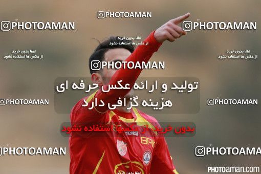 471592, Tehran, [*parameter:4*], لیگ برتر فوتبال ایران، Persian Gulf Cup، Week 11، First Leg، Naft Tehran 2 v 0 Saipa on 2016/11/24 at Takhti Stadium