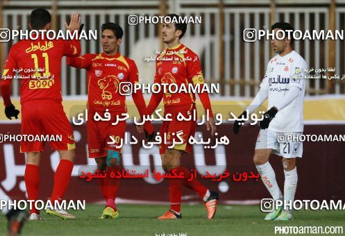471786, Tehran, [*parameter:4*], لیگ برتر فوتبال ایران، Persian Gulf Cup، Week 11، First Leg، Naft Tehran 2 v 0 Saipa on 2016/11/24 at Takhti Stadium
