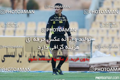 471610, Tehran, [*parameter:4*], لیگ برتر فوتبال ایران، Persian Gulf Cup، Week 11، First Leg، Naft Tehran 2 v 0 Saipa on 2016/11/24 at Takhti Stadium