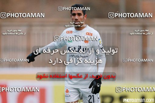 471739, Tehran, [*parameter:4*], لیگ برتر فوتبال ایران، Persian Gulf Cup، Week 11، First Leg، Naft Tehran 2 v 0 Saipa on 2016/11/24 at Takhti Stadium