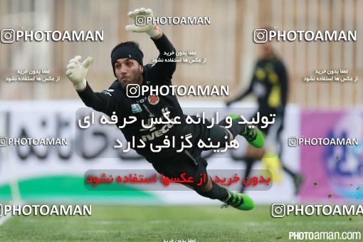 471583, Tehran, [*parameter:4*], لیگ برتر فوتبال ایران، Persian Gulf Cup، Week 11، First Leg، Naft Tehran 2 v 0 Saipa on 2016/11/24 at Takhti Stadium