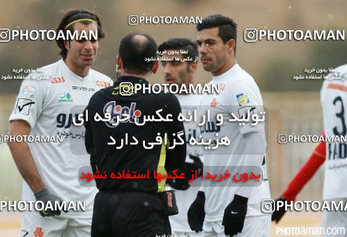 471449, Tehran, [*parameter:4*], لیگ برتر فوتبال ایران، Persian Gulf Cup، Week 11، First Leg، Naft Tehran 2 v 0 Saipa on 2016/11/24 at Takhti Stadium
