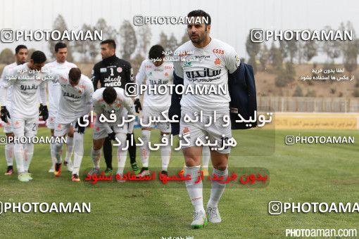 471326, Tehran, [*parameter:4*], لیگ برتر فوتبال ایران، Persian Gulf Cup، Week 11، First Leg، Naft Tehran 2 v 0 Saipa on 2016/11/24 at Takhti Stadium