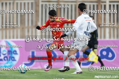 471364, Tehran, [*parameter:4*], لیگ برتر فوتبال ایران، Persian Gulf Cup، Week 11، First Leg، Naft Tehran 2 v 0 Saipa on 2016/11/24 at Takhti Stadium