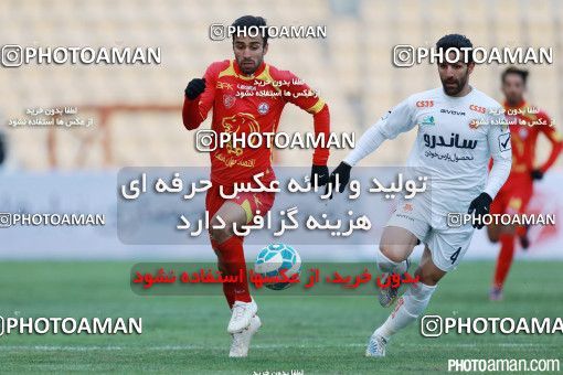 471649, Tehran, [*parameter:4*], لیگ برتر فوتبال ایران، Persian Gulf Cup، Week 11، First Leg، Naft Tehran 2 v 0 Saipa on 2016/11/24 at Takhti Stadium