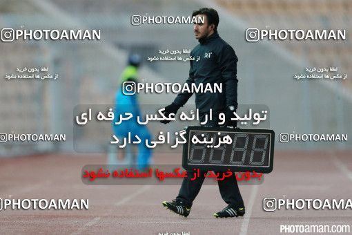 471768, Tehran, [*parameter:4*], لیگ برتر فوتبال ایران، Persian Gulf Cup، Week 11، First Leg، Naft Tehran 2 v 0 Saipa on 2016/11/24 at Takhti Stadium