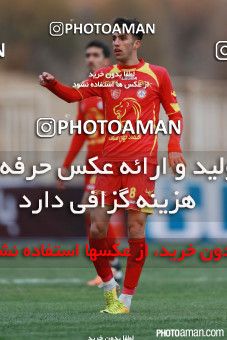 471681, Tehran, [*parameter:4*], لیگ برتر فوتبال ایران، Persian Gulf Cup، Week 11، First Leg، Naft Tehran 2 v 0 Saipa on 2016/11/24 at Takhti Stadium