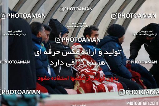 471692, Tehran, [*parameter:4*], لیگ برتر فوتبال ایران، Persian Gulf Cup، Week 11، First Leg، Naft Tehran 2 v 0 Saipa on 2016/11/24 at Takhti Stadium