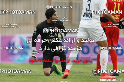 471519, Tehran, [*parameter:4*], لیگ برتر فوتبال ایران، Persian Gulf Cup، Week 11، First Leg، Naft Tehran 2 v 0 Saipa on 2016/11/24 at Takhti Stadium