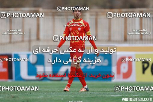 471685, Tehran, [*parameter:4*], لیگ برتر فوتبال ایران، Persian Gulf Cup، Week 11، First Leg، Naft Tehran 2 v 0 Saipa on 2016/11/24 at Takhti Stadium