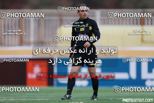 471736, Tehran, [*parameter:4*], لیگ برتر فوتبال ایران، Persian Gulf Cup، Week 11، First Leg، Naft Tehran 2 v 0 Saipa on 2016/11/24 at Takhti Stadium