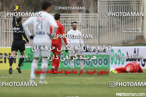 471492, Tehran, [*parameter:4*], لیگ برتر فوتبال ایران، Persian Gulf Cup، Week 11، First Leg، Naft Tehran 2 v 0 Saipa on 2016/11/24 at Takhti Stadium