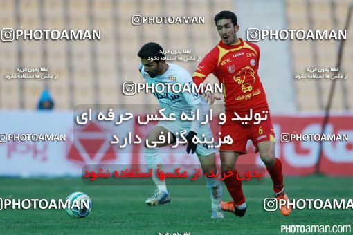 471754, Tehran, [*parameter:4*], لیگ برتر فوتبال ایران، Persian Gulf Cup، Week 11، First Leg، Naft Tehran 2 v 0 Saipa on 2016/11/24 at Takhti Stadium