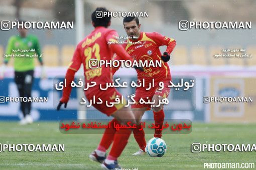 471406, Tehran, [*parameter:4*], لیگ برتر فوتبال ایران، Persian Gulf Cup، Week 11، First Leg، Naft Tehran 2 v 0 Saipa on 2016/11/24 at Takhti Stadium