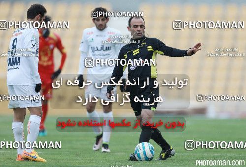 471511, Tehran, [*parameter:4*], لیگ برتر فوتبال ایران، Persian Gulf Cup، Week 11، First Leg، Naft Tehran 2 v 0 Saipa on 2016/11/24 at Takhti Stadium