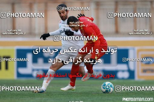 471669, Tehran, [*parameter:4*], لیگ برتر فوتبال ایران، Persian Gulf Cup، Week 11، First Leg، Naft Tehran 2 v 0 Saipa on 2016/11/24 at Takhti Stadium