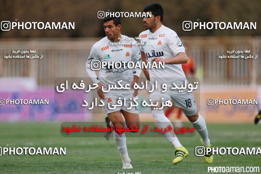 471747, Tehran, [*parameter:4*], لیگ برتر فوتبال ایران، Persian Gulf Cup، Week 11، First Leg، Naft Tehran 2 v 0 Saipa on 2016/11/24 at Takhti Stadium