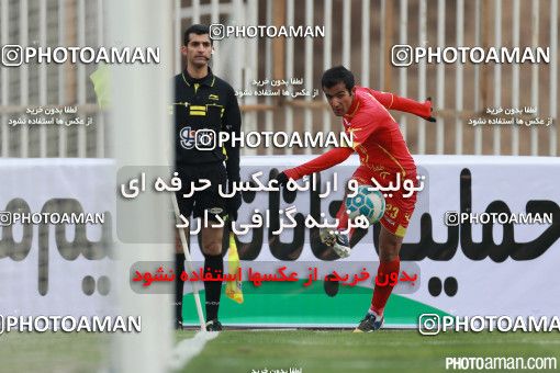 471552, Tehran, [*parameter:4*], لیگ برتر فوتبال ایران، Persian Gulf Cup، Week 11، First Leg، Naft Tehran 2 v 0 Saipa on 2016/11/24 at Takhti Stadium