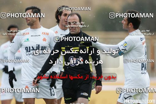 471444, Tehran, [*parameter:4*], لیگ برتر فوتبال ایران، Persian Gulf Cup، Week 11، First Leg، Naft Tehran 2 v 0 Saipa on 2016/11/24 at Takhti Stadium