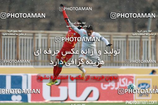 471348, Tehran, [*parameter:4*], لیگ برتر فوتبال ایران، Persian Gulf Cup، Week 11، First Leg، Naft Tehran 2 v 0 Saipa on 2016/11/24 at Takhti Stadium