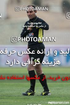 471439, Tehran, [*parameter:4*], لیگ برتر فوتبال ایران، Persian Gulf Cup، Week 11، First Leg، Naft Tehran 2 v 0 Saipa on 2016/11/24 at Takhti Stadium