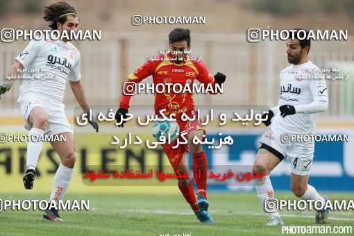 471564, Tehran, [*parameter:4*], لیگ برتر فوتبال ایران، Persian Gulf Cup، Week 11، First Leg، Naft Tehran 2 v 0 Saipa on 2016/11/24 at Takhti Stadium